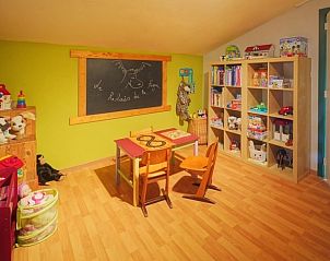 Guest house 0967602 - Holiday property Luxembourg - Le Relais de la Fagne