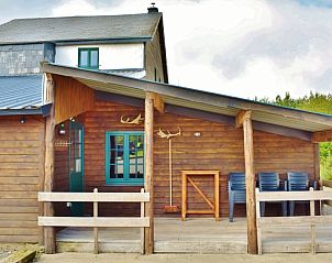 Guest house 0967602 - Holiday property Luxembourg - Le Relais de la Fagne