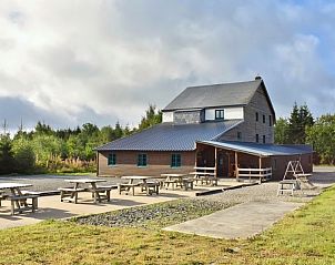 Guest house 0967602 - Holiday property Luxembourg - Le Relais de la Fagne