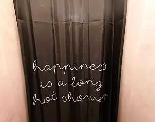 Guest house 0968101 - Chalet Luxembourg - Chalet 't Vraagteken