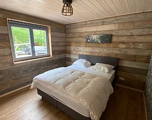 Unterkunft 0969302 - Chalet Luxemburg - Chalet Pascal