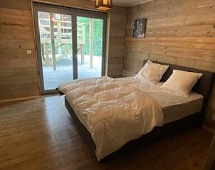 Unterkunft 0969302 - Chalet Luxemburg - Chalet Pascal