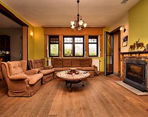 Guest house 0970503 - Holiday property Luxembourg - Vakantie & Wellness