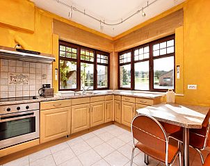 Guest house 0970503 - Holiday property Luxembourg - Vakantie & Wellness