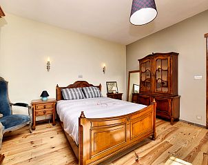 Guest house 0970503 - Holiday property Luxembourg - Vakantie & Wellness