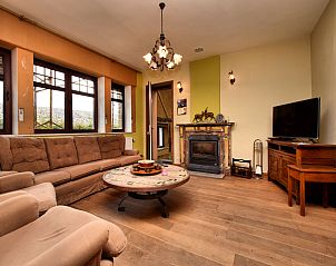 Guest house 0970503 - Holiday property Luxembourg - Vakantie & Wellness