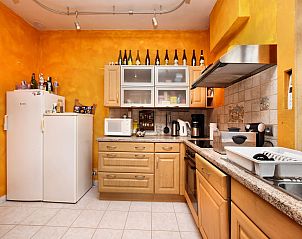 Guest house 0970503 - Holiday property Luxembourg - Vakantie & Wellness