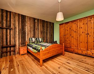 Guest house 0970503 - Holiday property Luxembourg - Vakantie & Wellness