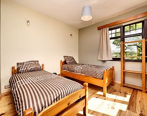 Guest house 0970503 - Holiday property Luxembourg - Vakantie & Wellness
