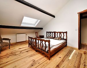 Guest house 0970503 - Holiday property Luxembourg - Vakantie & Wellness