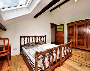 Guest house 0970503 - Holiday property Luxembourg - Vakantie & Wellness
