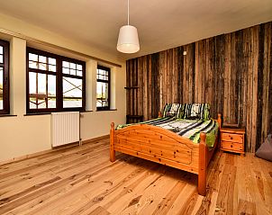 Guest house 0970503 - Holiday property Luxembourg - Vakantie & Wellness