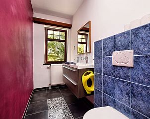 Guest house 0970503 - Holiday property Luxembourg - Vakantie & Wellness