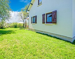 Verblijf 0970901 - Vakantiewoning Ardennen (Luxemburg) - La Bergerie