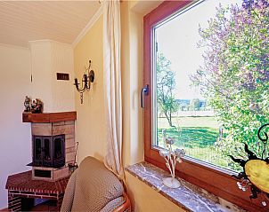 Verblijf 0970901 - Vakantiewoning Ardennen (Luxemburg) - La Bergerie