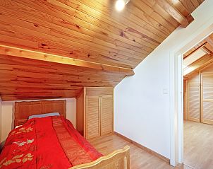 Verblijf 0970901 - Vakantiewoning Ardennen (Luxemburg) - La Bergerie