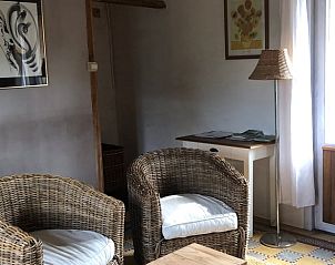 Guest house 0970903 - Bed and Breakfast Luxembourg - Vakantiehuis in Porcheresse (Daverdisse)