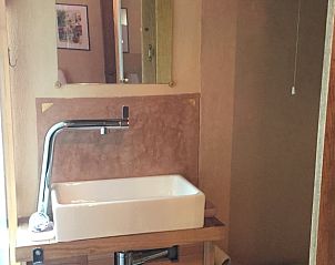 Guest house 0970903 - Bed and Breakfast Luxembourg - Vakantiehuis in Porcheresse (Daverdisse)