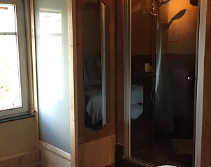 Guest house 0970903 - Bed and Breakfast Luxembourg - Vakantiehuis in Porcheresse (Daverdisse)
