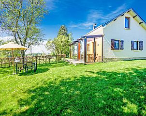 Guest house 0970906 - Holiday property Luxembourg - La Bergerie