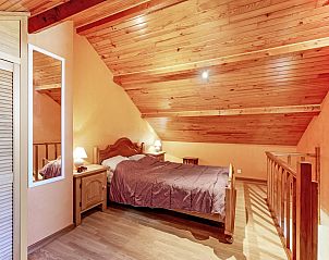 Guest house 0970906 - Holiday property Luxembourg - La Bergerie
