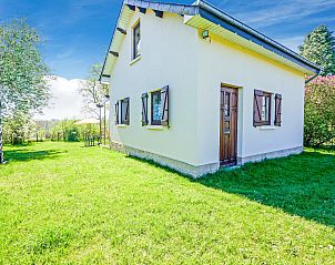 Guest house 0970906 - Holiday property Luxembourg - La Bergerie