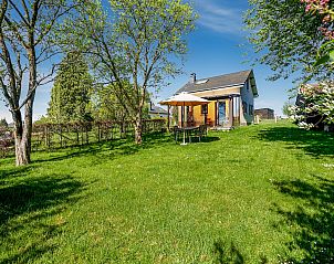 Guest house 0970906 - Holiday property Luxembourg - La Bergerie