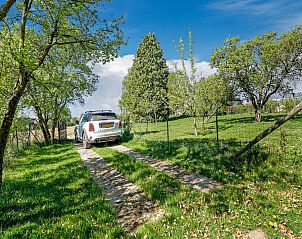 Guest house 0970906 - Holiday property Luxembourg - La Bergerie