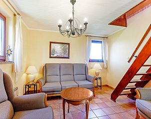Guest house 0970906 - Holiday property Luxembourg - La Bergerie