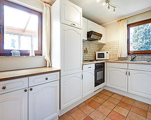 Guest house 0970906 - Holiday property Luxembourg - La Bergerie