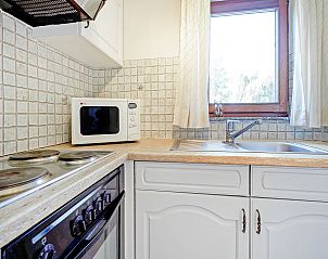 Guest house 0970906 - Holiday property Luxembourg - La Bergerie