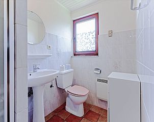 Guest house 0970906 - Holiday property Luxembourg - La Bergerie