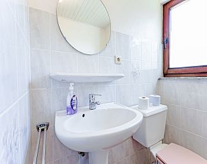 Guest house 0970906 - Holiday property Luxembourg - La Bergerie