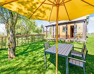 Guest house 0970906 - Holiday property Luxembourg - La Bergerie