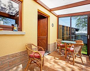 Guest house 0970906 - Holiday property Luxembourg - La Bergerie