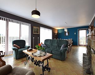 Guest house 0970907 - Holiday property Luxembourg - Bel Horizon