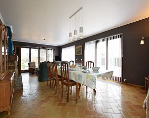 Guest house 0970907 - Holiday property Luxembourg - Bel Horizon