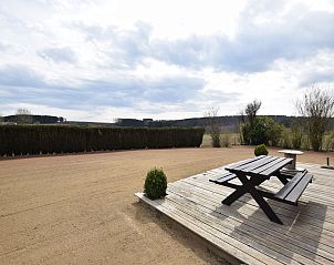 Guest house 0970907 - Holiday property Luxembourg - Bel Horizon