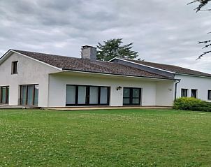 Guest house 0970907 - Holiday property Luxembourg - Bel Horizon