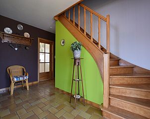 Guest house 0970907 - Holiday property Luxembourg - Bel Horizon