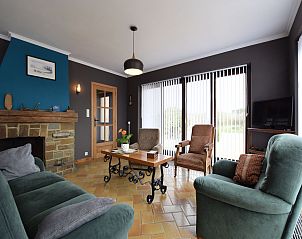 Guest house 0970907 - Holiday property Luxembourg - Bel Horizon