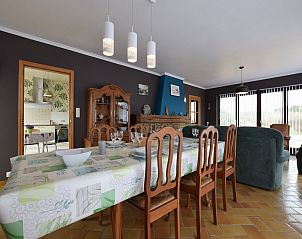 Guest house 0970907 - Holiday property Luxembourg - Bel Horizon