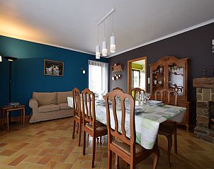 Guest house 0970907 - Holiday property Luxembourg - Bel Horizon