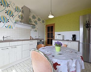 Guest house 0970907 - Holiday property Luxembourg - Bel Horizon