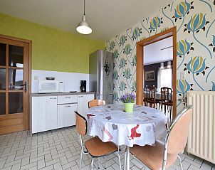 Guest house 0970907 - Holiday property Luxembourg - Bel Horizon