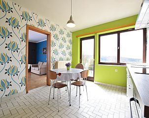 Guest house 0970907 - Holiday property Luxembourg - Bel Horizon