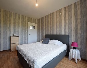 Guest house 0970907 - Holiday property Luxembourg - Bel Horizon