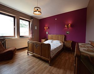 Guest house 0970907 - Holiday property Luxembourg - Bel Horizon