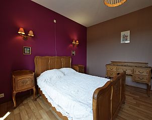 Guest house 0970907 - Holiday property Luxembourg - Bel Horizon