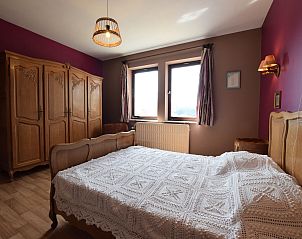 Guest house 0970907 - Holiday property Luxembourg - Bel Horizon